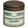  MASTIC A GREFFER 200G 