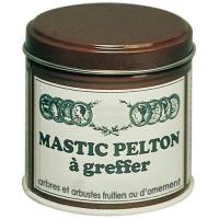  MASTIC A GREFFER 200G 