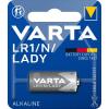  PILE VARTA LR1 