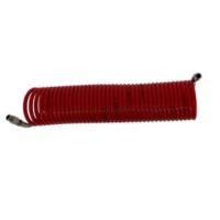  TUYAU SPIRALE 5M D7.5X10MM 