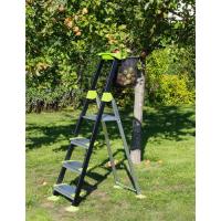  ESCABEAU JARDIN GARDEN STEP 6M 