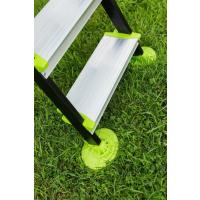  ESCABEAU JARDIN GARDEN STEP 6M 