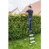  ESCABEAU JARDIN GARDEN STEP 6M 