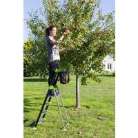  ESCABEAU JARDIN GARDEN STEP 6M 