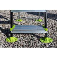  ESCABEAU JARDIN GARDEN STEP 7M 