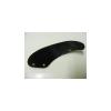  COUTEAU GAUCHE P.FRAISE 2000 