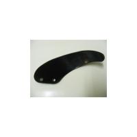  COUTEAU DROIT P.FRAISE 2000 