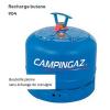  RESERVOIR 904 PLEIN 1800G GAZ 