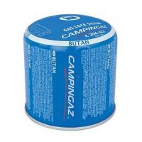  CARTOUCHE GAZ 190G C206 