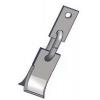 COUTEAU FLEAU CARROY GIRAUDON 