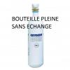  BOUTEILLE OXYGENE COXYNEL 110L 