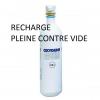  RECHARGE OXYGENE COXYNEL 110L 