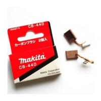  CHARBON BALAI MAKITA 