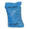  CHARBON FORGE SAC 25KG 