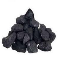 CHARBON FORGE SAC 25KG 