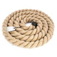  CORDE RAMPE ESCA.CHANVRE SEP32 