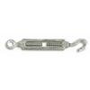  TENDEUR 1 OEIL 1 CRO AZ D10MM 