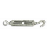 TENDEUR 1 OEIL 1 CRO AZ D12MM 