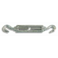  TENDEUR 2 CROCHET AZ 300KG D12 