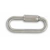  MAILLON JONCTION AZ 1.5T D12MM 
