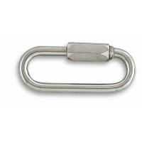  MAILLON JONCTION AZ 1.5T D12MM 