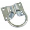  ANNEAU / PLATINE AZ D7MM 