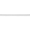  CHAINE BOULE L.CH D3.2MM 