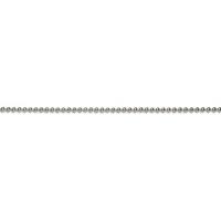  CHAINE BOULE L.CH D3.2MM 