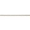  CHAINE BOULE L.POLI D4.5   BB7 