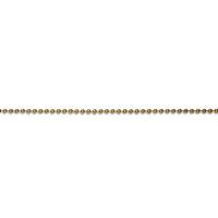  CHAINE BOULE L.POLI D4.5   BB7 