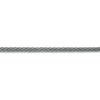  CABLE LEVAGE GALVA D1.5MM 
