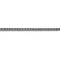  CABLE LEVAGE GALVA D1.5MM 