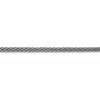  CABLE GAINE PVC GALVA D2.5-3.5 