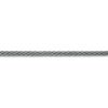  CABLE GAINE PVC GALVA D4MM 