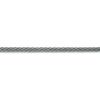  CABLE GAINE PVC GALVA D5MM 