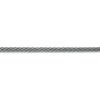  CABLE GAINE PVC GALVA D6MM 