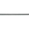  CABLE ACIER GALVA D2.2MM 