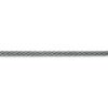  CABLE ACIER GALVA D4MM 