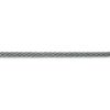  CABLE ACIER GALVA D6MM 