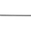  CABLE LEVAGE A INOXYDABLE D1.5 