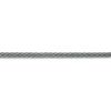  CABLE ACIER INOX 316L D3MM 