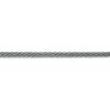  CABLE ACIER I 316L D2MM 