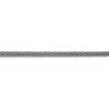  CABLE ACIER INOX 316L D6MM 