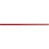  CABLE SECURITE GA D4MM    BCR4 