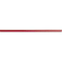  CABLE SECURITE GALVA D4MM 