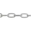 CHAINE SOUDEE FORCAT AZ D2MM 