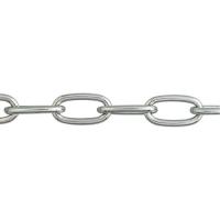  CHAINE SOUDEE FORCAT AZ D2MM 