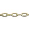  CHAINE FORCAT LAITON D3MM 