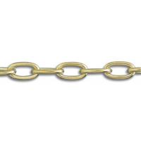  CHAINE FORCAT LAITON D3MM 