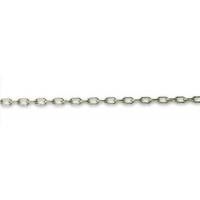  CHAINE COUC HORL D1.3MM 